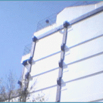 Nestle India Limited