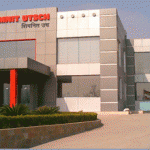 Shimnit Utsch India Pvt Ltd