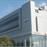 Joshi Automotives Pvt Ltd