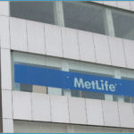 Tricity Estate Management Pvt Ltd