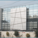 Competent Synergies Pvt Ltd