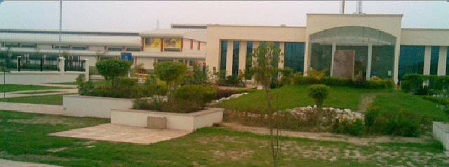 Nestle India Limited -