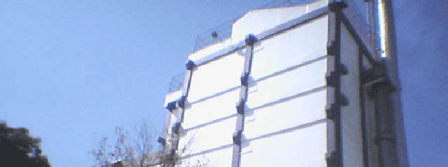 GMR: DIAL (Delhi International Airport (P) Ltd) - GMR: DIAL (Delhi International Airport (P) Ltd)Airport (P) Ltd)