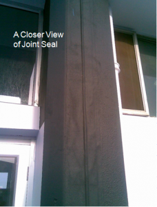 a-closer-view-of-joint-seal